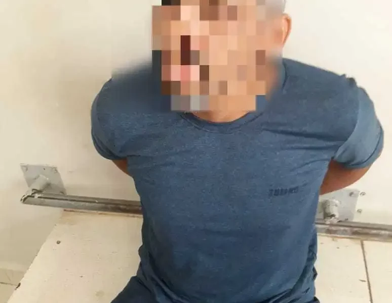 WhatsApp-Image-2023-02-15-at-15.05.15