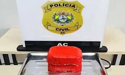 WhatsApp-Image-2023-02-15-at-15.15.04