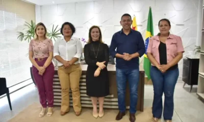 WhatsApp-Image-2023-02-15-at-15.33.34