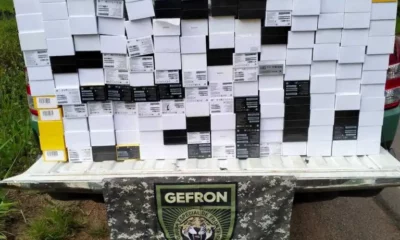 WhatsApp-Image-2023-02-15-at-17.08.35