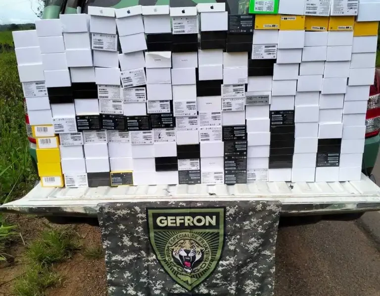 WhatsApp-Image-2023-02-15-at-17.08.35