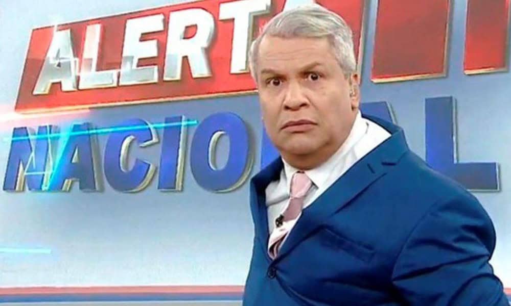 WhatsApp Image 2023-02-15 at 18.12.43