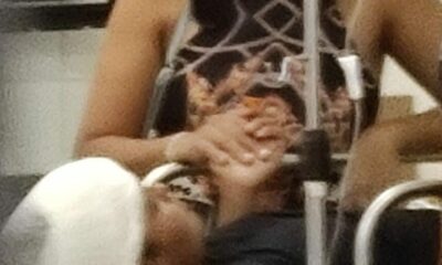 WhatsApp-Image-2023-02-20-at-08.23.51