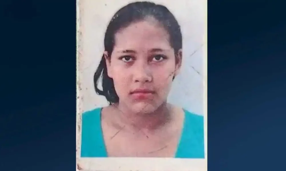 WhatsApp-Image-2023-02-22-at-10.56.46 Foto: O Alto Acre