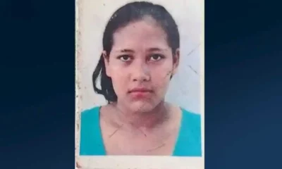 WhatsApp-Image-2023-02-22-at-10.56.46 Foto: O Alto Acre