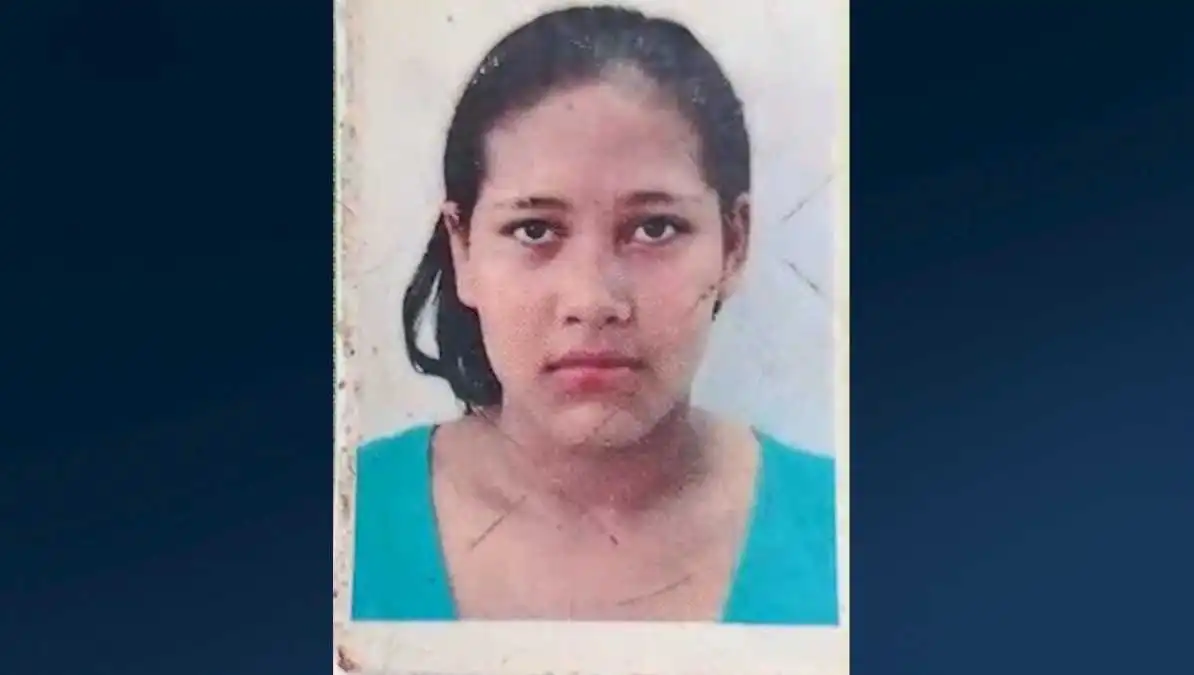 Adolescente indígena que estava desaparecida é localizada em casa de abrigo