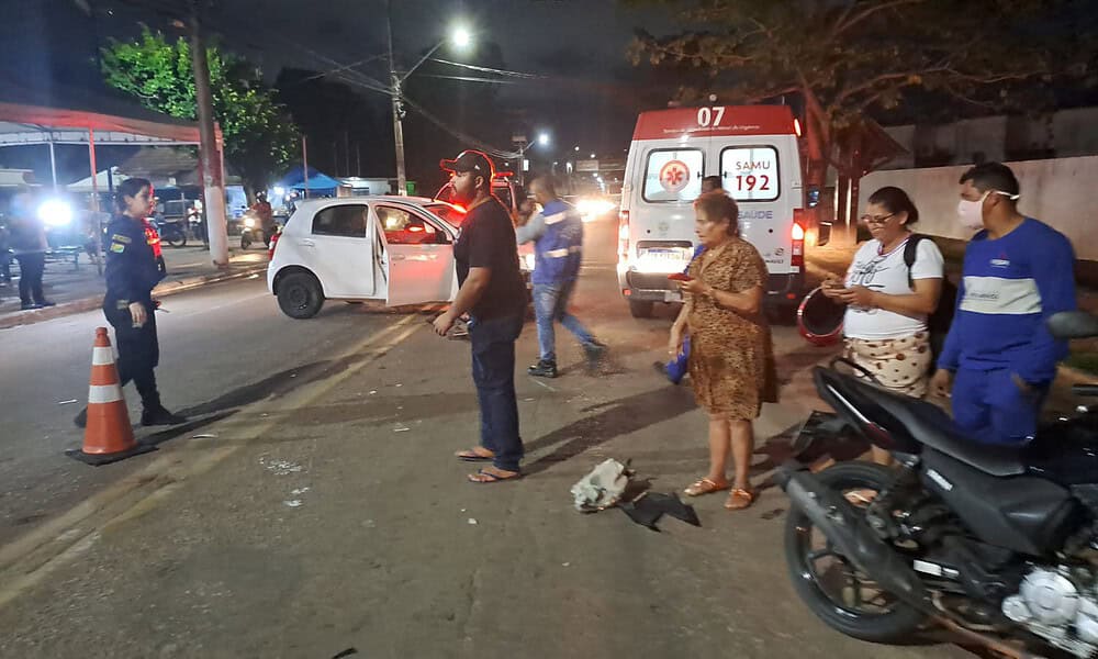 WhatsApp Image 2023-02-28 at 19.36.55 WhatsApp Image 2023-02-28 at 19.36.55