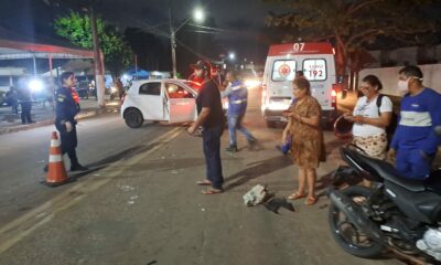 WhatsApp Image 2023-02-28 at 19.36.55 WhatsApp Image 2023-02-28 at 19.36.55