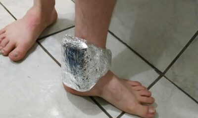 WhatsAppImage2023-02-20at8.50.38AM Foto: Ilustrativa