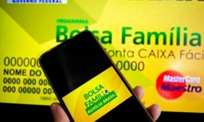 bolsa-familia-auxilio-brasil-09022023204931742 bolsa-familia-auxilio-brasil-09022023204931742
