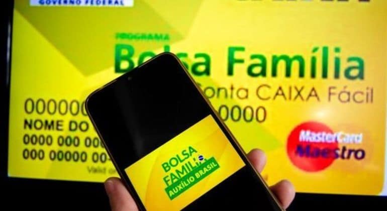 bolsa-familia-auxilio-brasil-09022023204931742