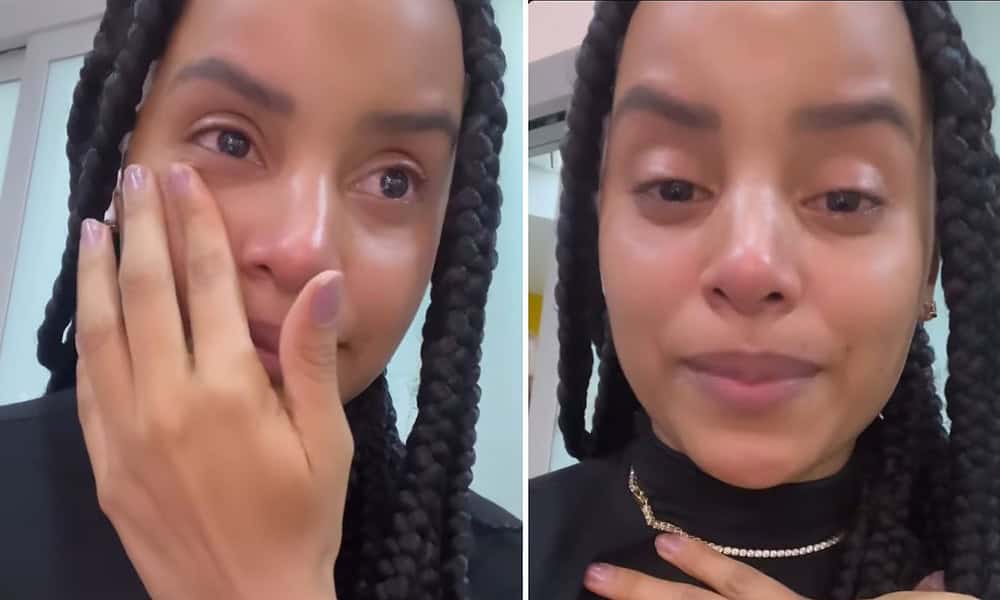 campea-do-bbb-gleici-damasceno-relata-racismo-em-aeroporto-me-senti-invadida campea-do-bbb-gleici-damasceno-relata-racismo-em-aeroporto-me-senti-invadida