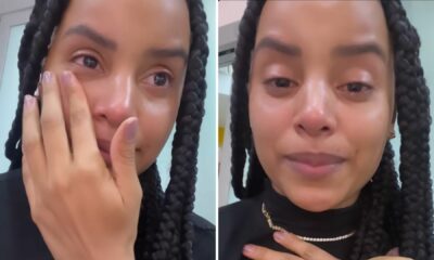 campea-do-bbb-gleici-damasceno-relata-racismo-em-aeroporto-me-senti-invadida campea-do-bbb-gleici-damasceno-relata-racismo-em-aeroporto-me-senti-invadida