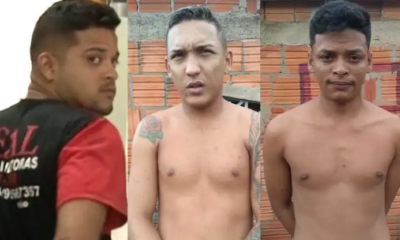 capture-20230221-142425 capture-20230221-142425