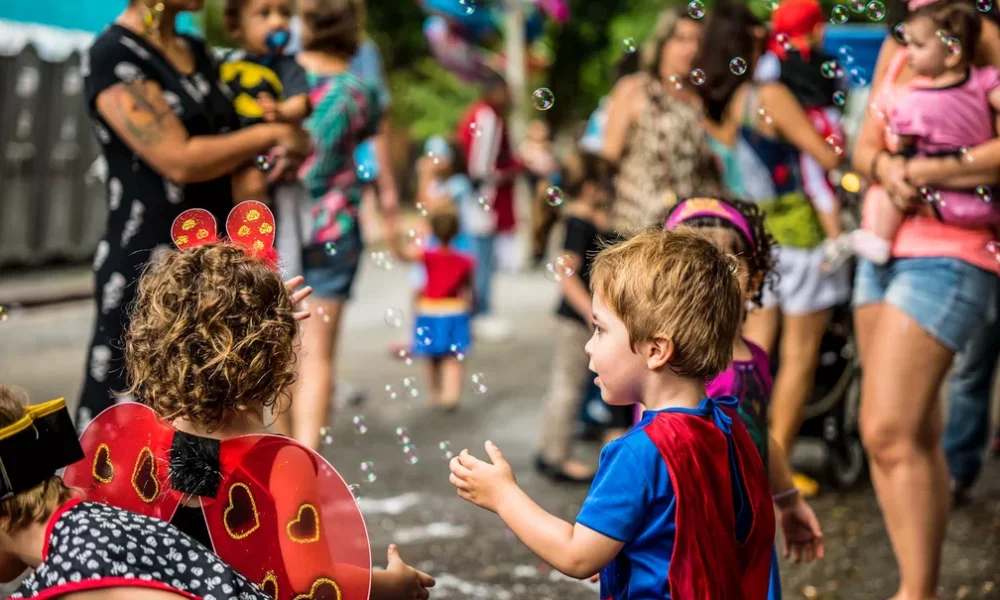 carnaval-bloco-mamae_eu_quero_chello_fotografo_estadao_conteudo-2