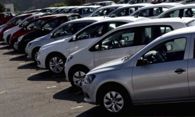 carros-e1528290640439