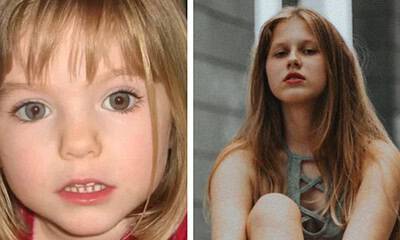 caso-madeleine-mccann-1-scaled