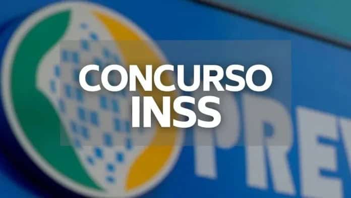 concurso-inss-3 concurso-inss-3