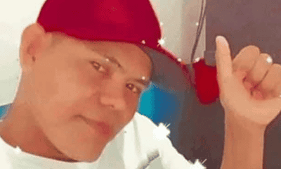 ddddddddddd ddddddddddd