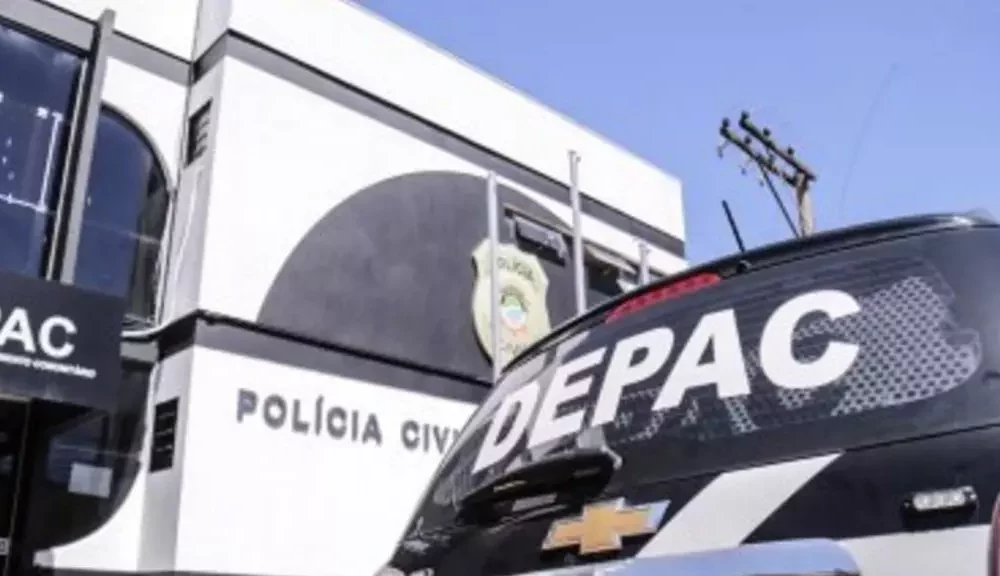 depac-1024×576.jpeg(1) Depac Centro - Foto: Henrique Arakaki/Arquivo Midiamax