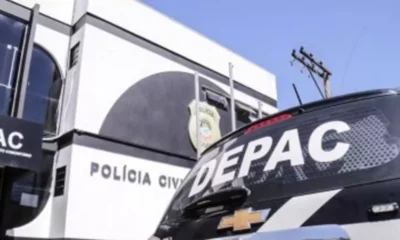 depac-1024×576.jpeg(1) Depac Centro - Foto: Henrique Arakaki/Arquivo Midiamax