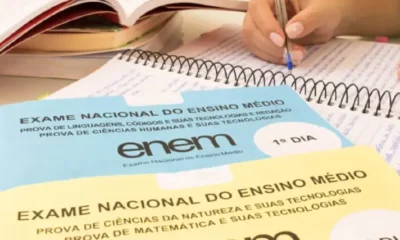 enem2022