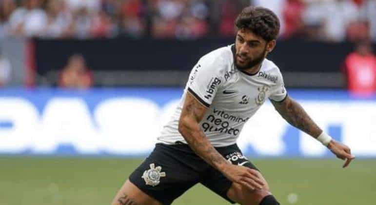 folha-vitoria-12022023220358166 folha-vitoria-12022023220358166