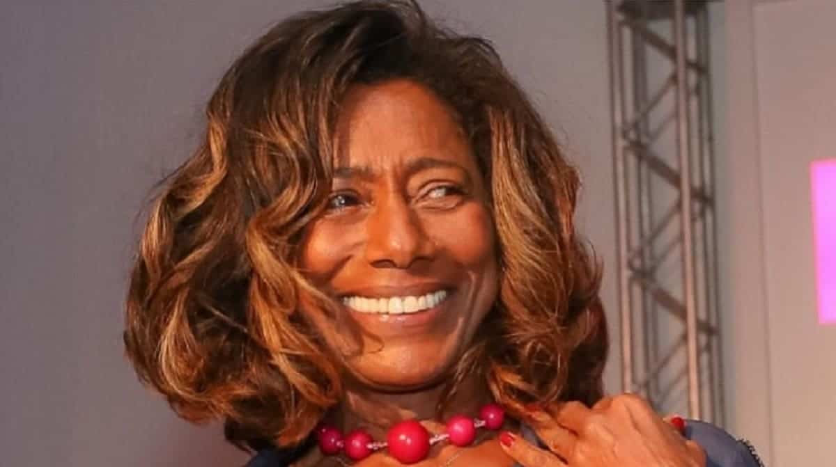 gloria-maria-filhas-entrevista-f