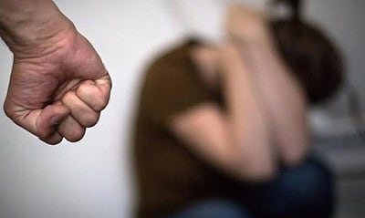 images-2023-02-19T111110.296 Foto: Ilustrativa