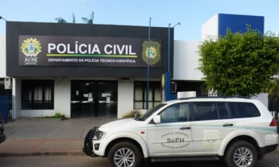 img-20210611-wa0009-1000x570