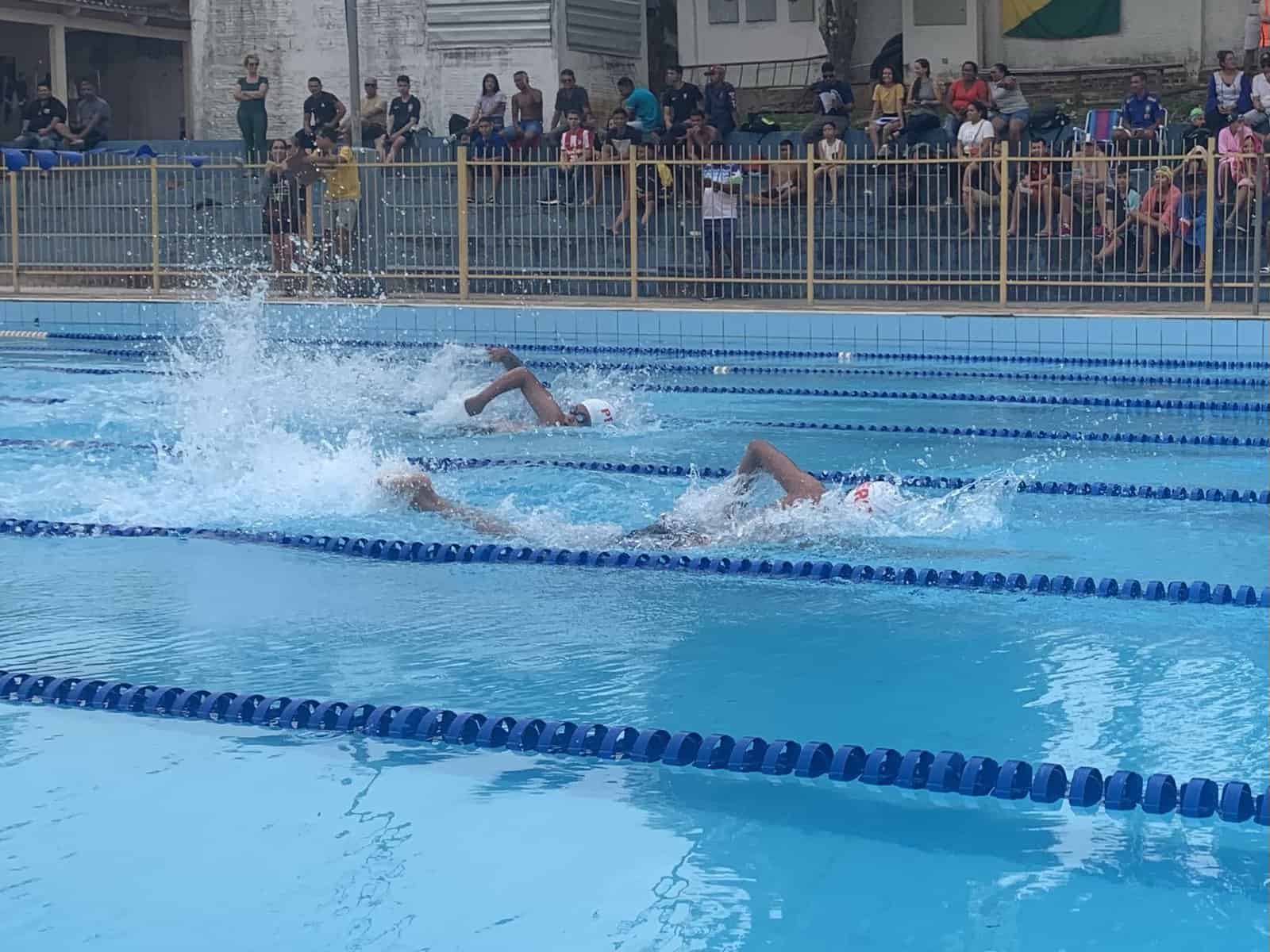 img_1310 Polaco era uma das principais contratações do Humaitá para a atual temporada