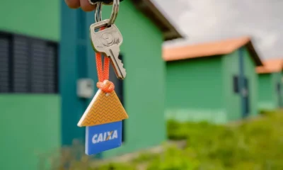 imovel-caixa-minha-casa-minha-vida
