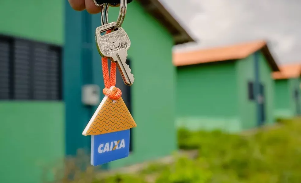 imovel-caixa-minha-casa-minha-vida