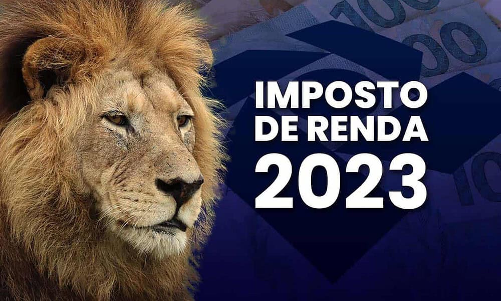imposto-de-renda-2023