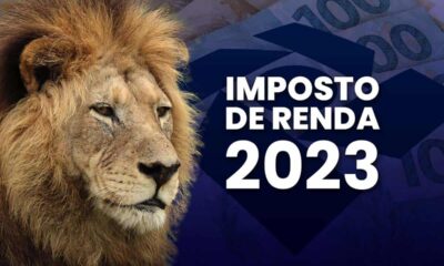imposto-de-renda-2023 imposto-de-renda-2023