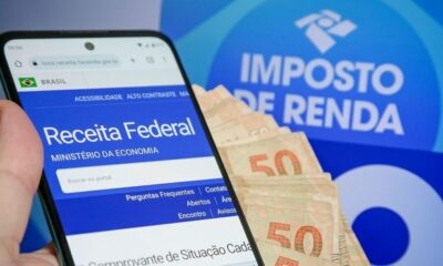 imposto-de-renda-2023-receita-federal-20022023172356678 imposto-de-renda-2023-receita-federal-20022023172356678
