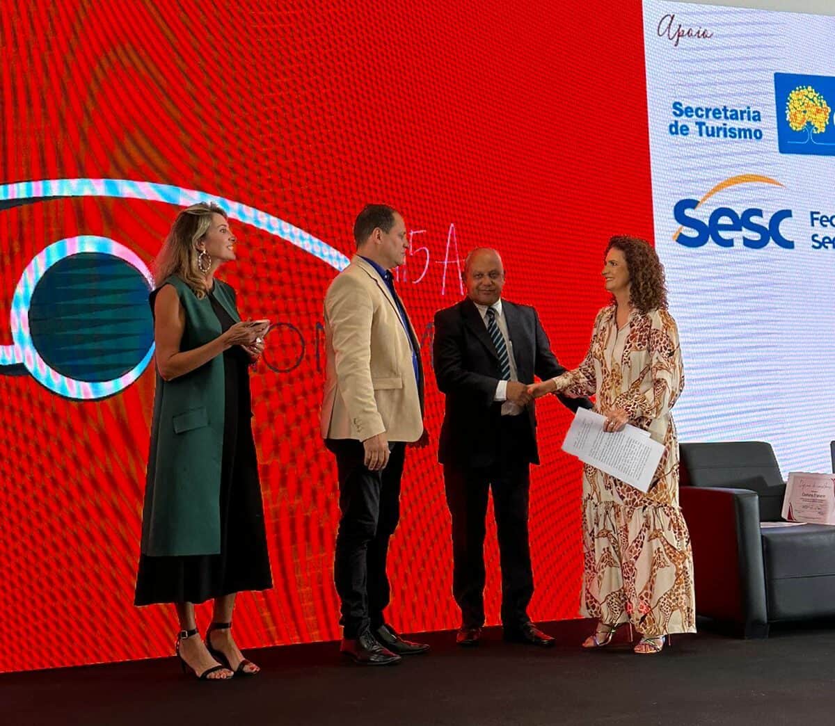 instituto_niemeyer-4-e1675370839764