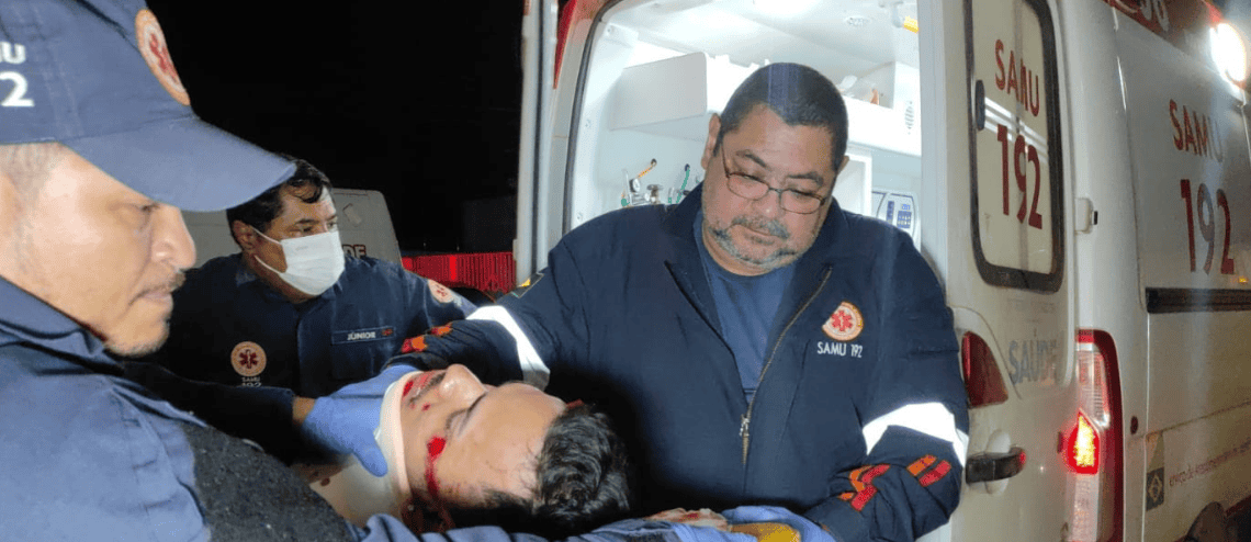 jovensbebados-1140x494 (1)