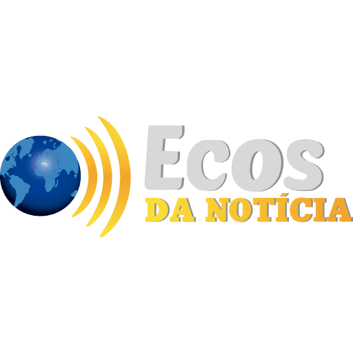 logo ecos da noticia 512x512 1