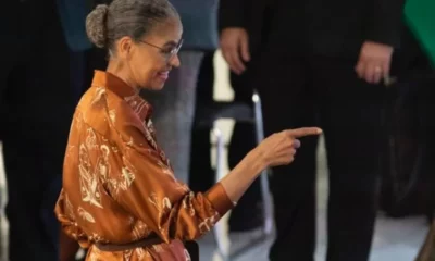 marina-silva-ministra-do-meio-ambiente-600×400 marina-silva-ministra-do-meio-ambiente-600x400