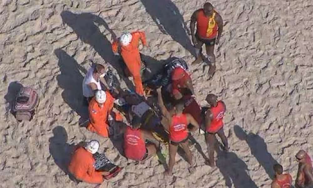 mineira-afogada-jpg-1