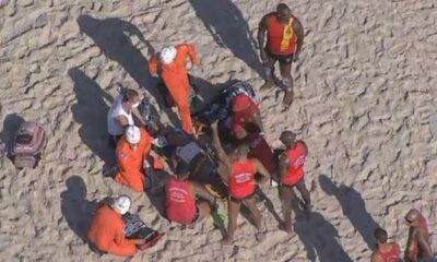 mineira-afogada-jpg-1 mineira-afogada-jpg-1