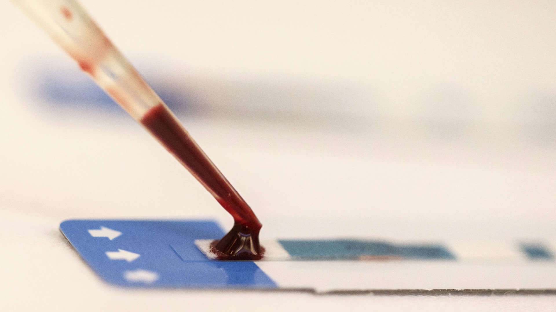 naom_57d295a68fb72 naom_57d295a68fb72