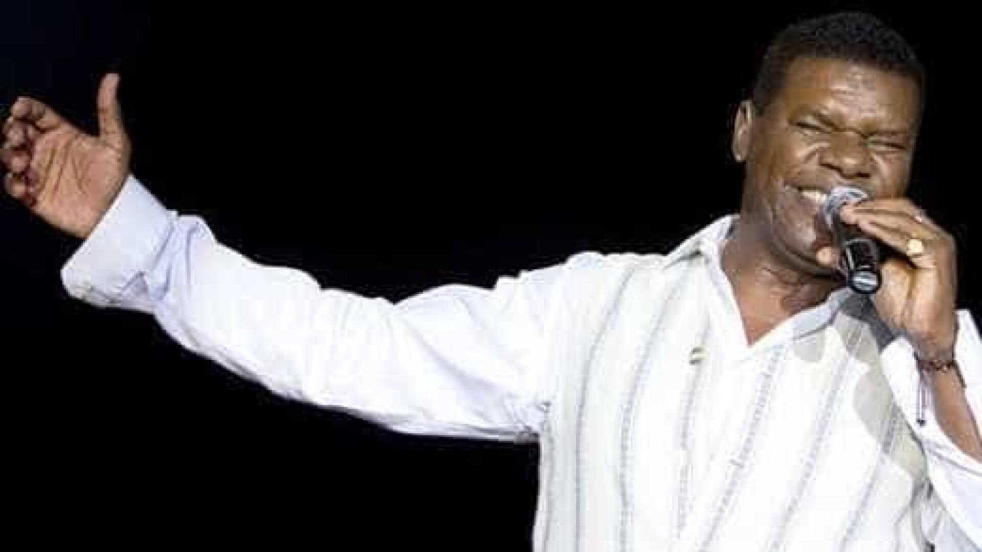 naom_5900d97e84e8e naom_5900d97e84e8e