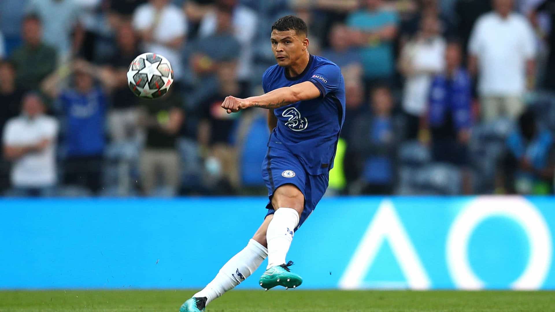 naom_60ba4a0ae35b3 naom_60ba4a0ae35b3