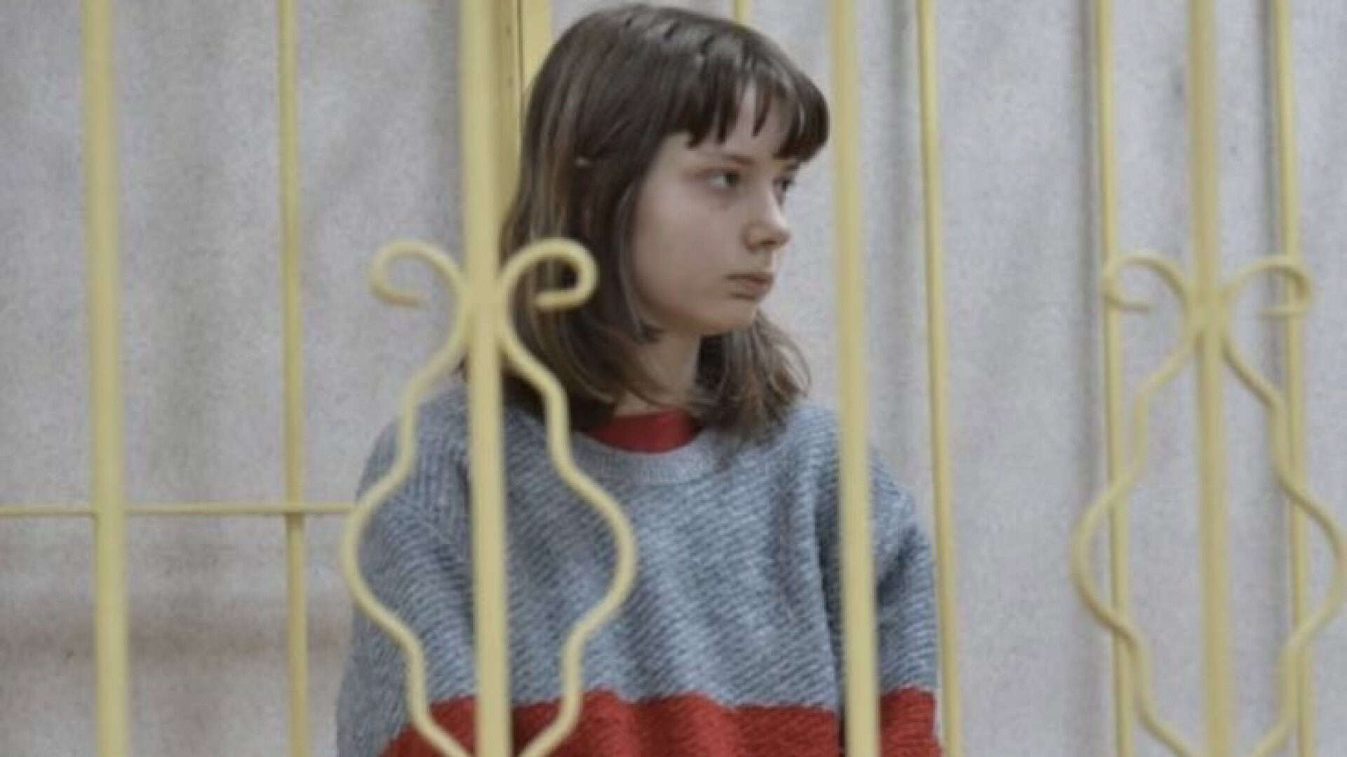 naom_63d6598389c32 © Reprodução/Twitter