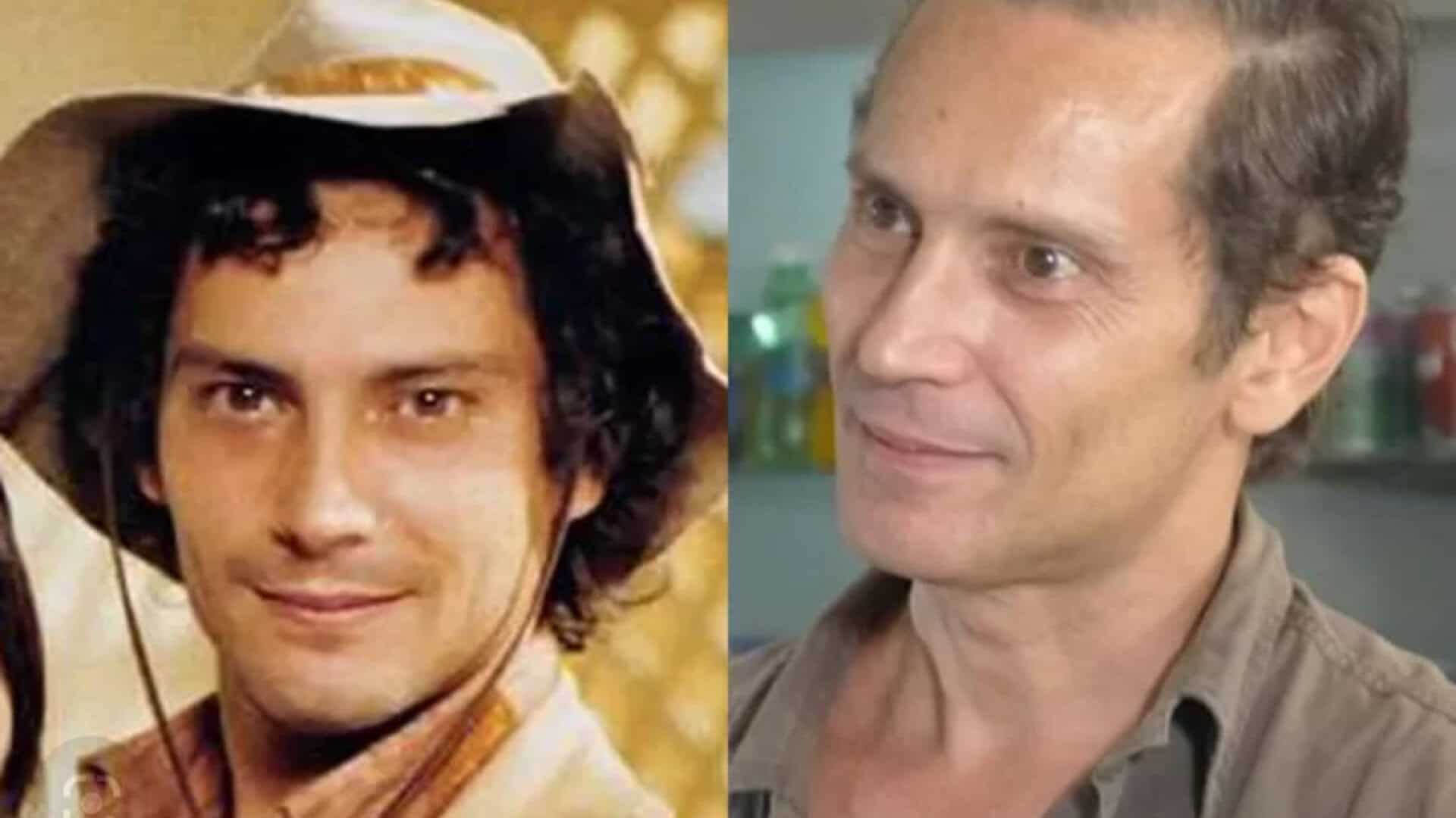 naom_63d99136265f1 naom_63d99136265f1