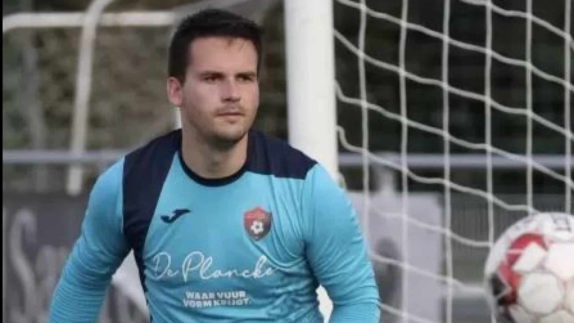 naom_63e90c0c3eb24 naom_63e90c0c3eb24