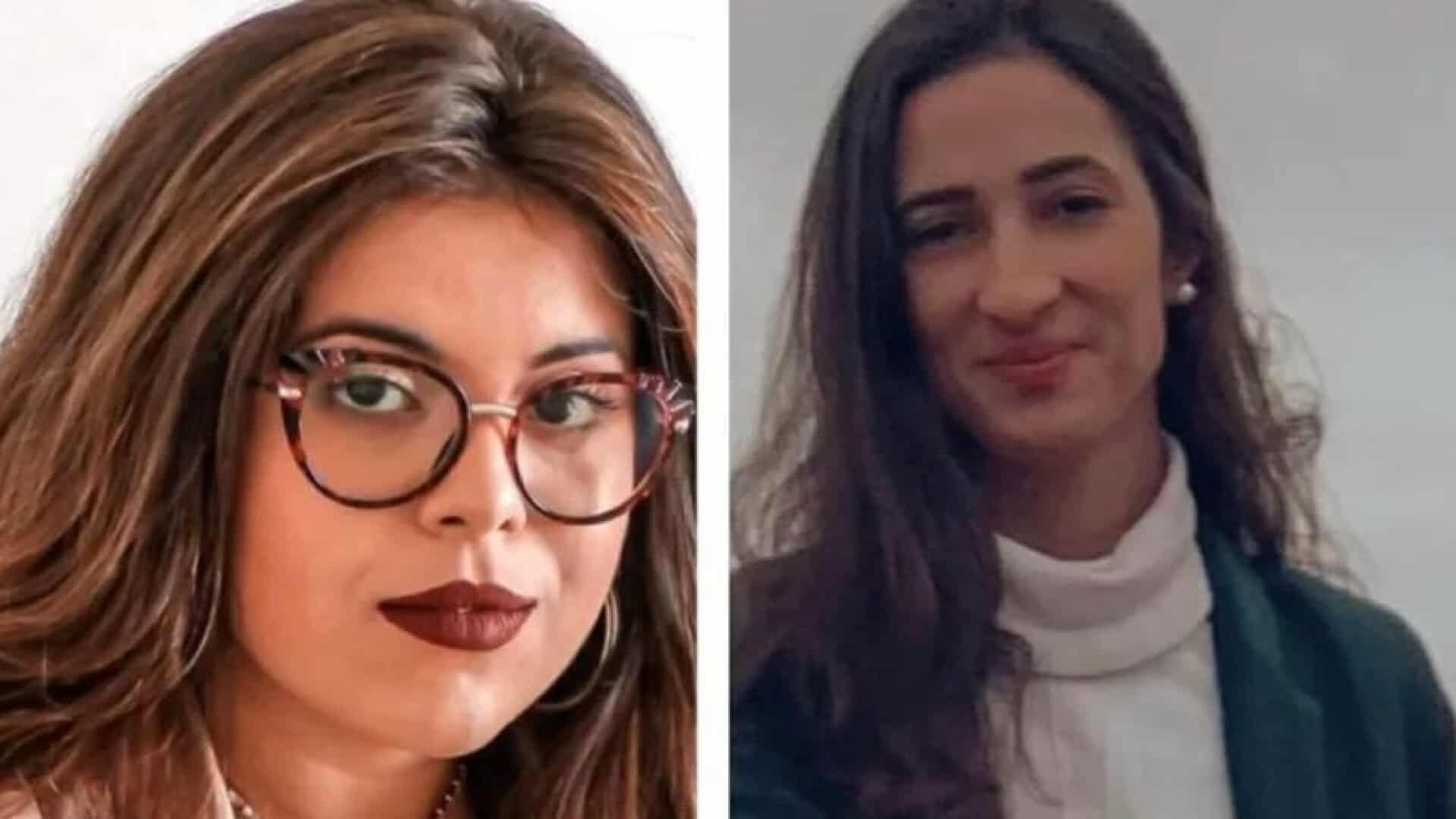 naom_63e921160ed24 naom_63e921160ed24