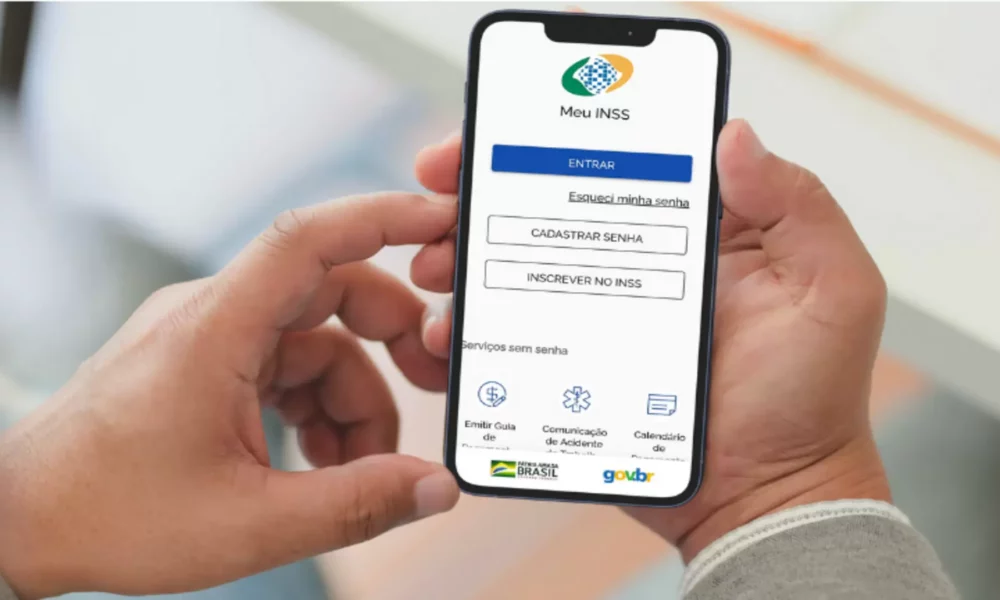 noticiasconcursos.com.br-inss-faz-alerta-contra-tentativas-de-golpes-na-prova-de-vida-540